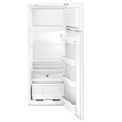 Indesit RAA 24 N (EU) felülfagyasztós hűtőszekrény