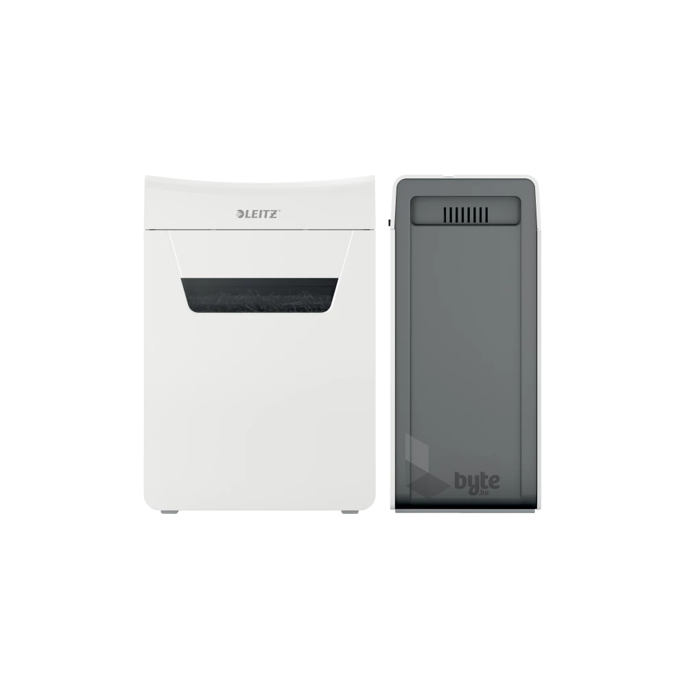 IQ Protect Premium 10X iratmegsemmisítő