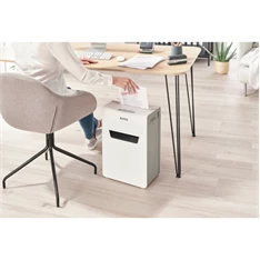 IQ Protect Premium 10X iratmegsemmisítő