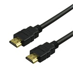 IRIS 1m 1.4 HDMI kábel