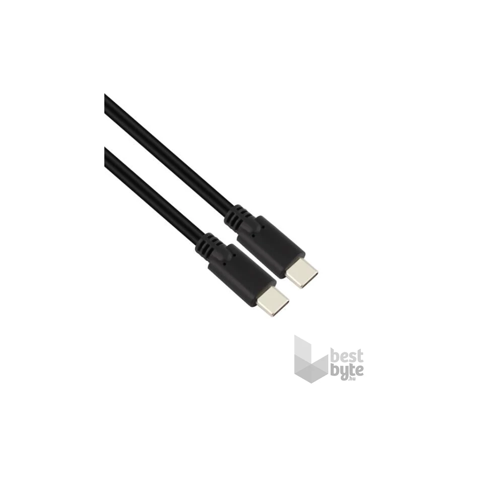 IRIS 3m USB Type-C 3.1 Gen1 / 3.2 Gen1 - Type-c kábel