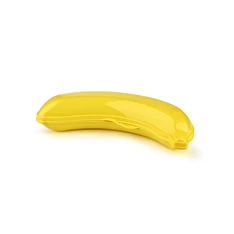 IRIS BANANA banán tároló 500ml AP-9163