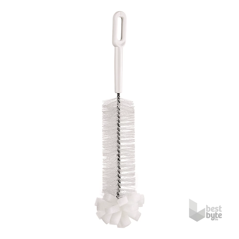 IRIS BASIC üveg és pohármosó kefe TP-152