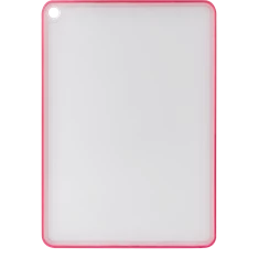 IRIS G-566 BASIC vágódeszka 209x290x7mm