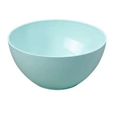 IRIS G-269 BONNY MINI tál 500ml 13x6,5cm