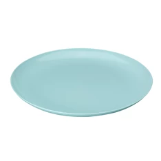 IRIS G-573 BONNY MINI tányér 210mm átmérő