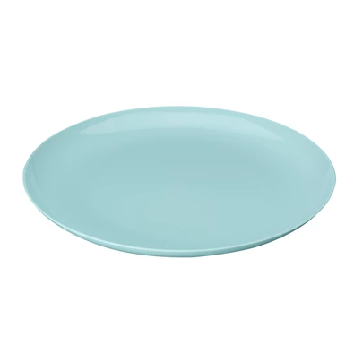 IRIS G-573 BONNY MINI tányér 210mm átmérő