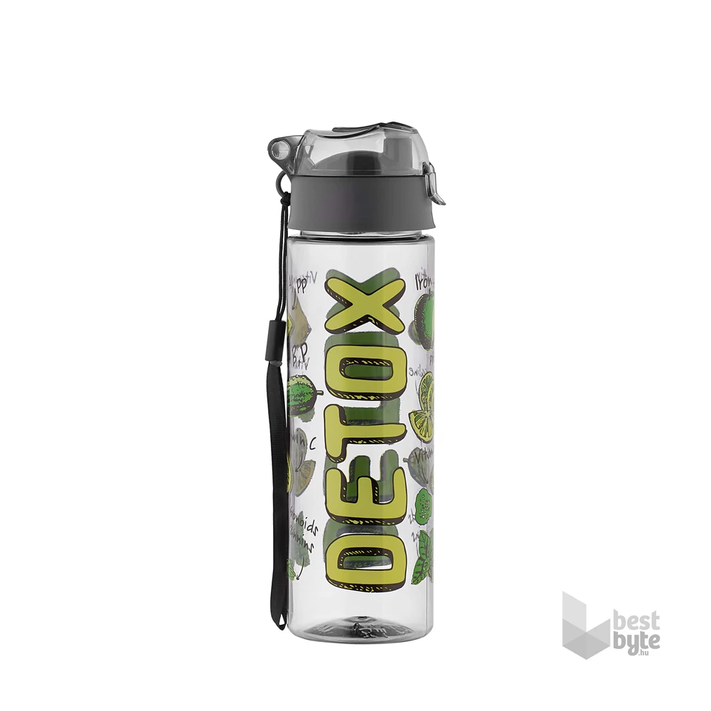 IRIS BSF-00871 Prestige kulacs 500ml