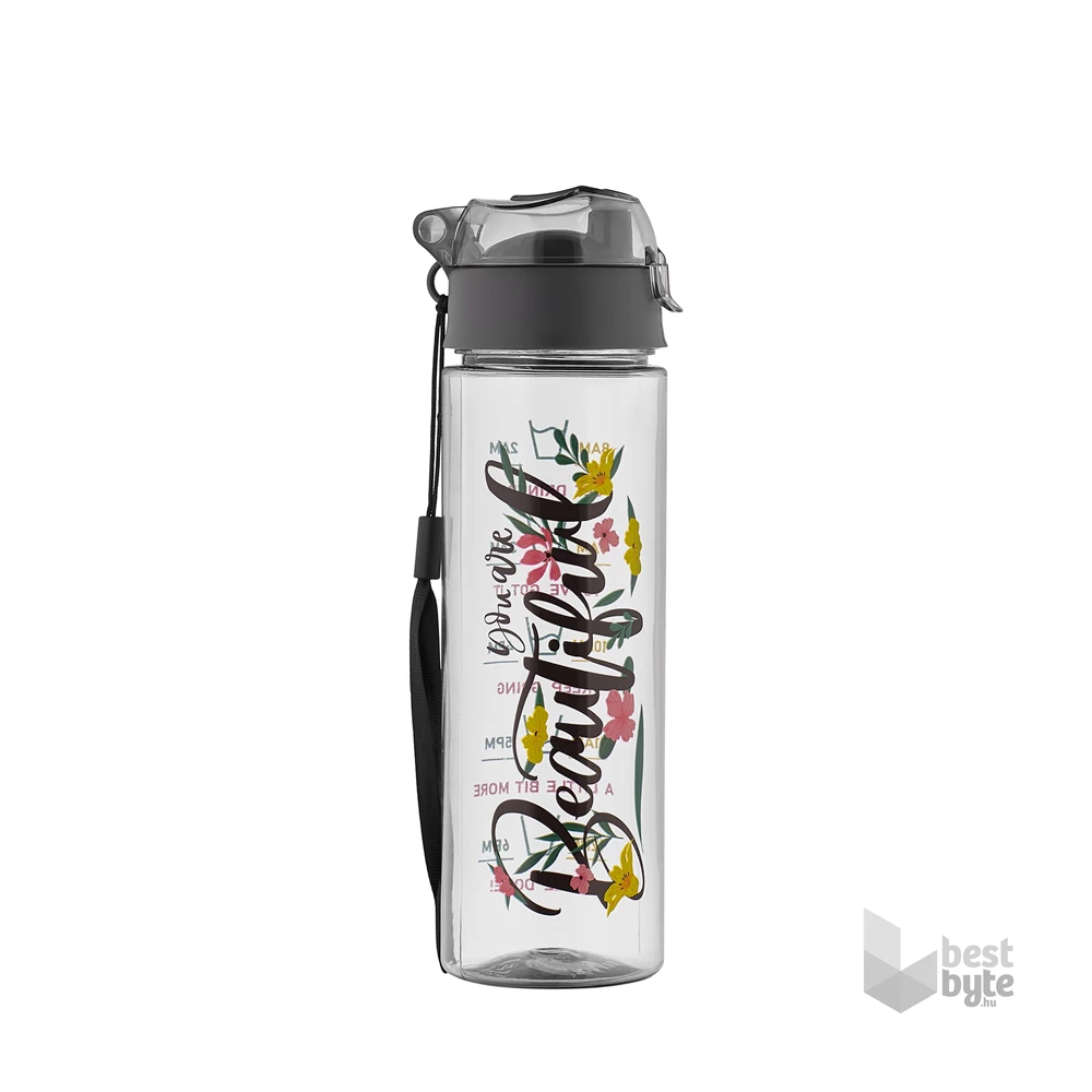 IRIS BSF-00871 Prestige kulacs 500ml