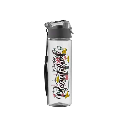 IRIS BSF-00871 Prestige kulacs 500ml