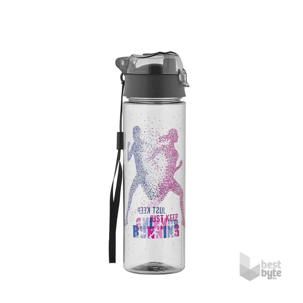IRIS BSF-00871 Prestige kulacs 500ml