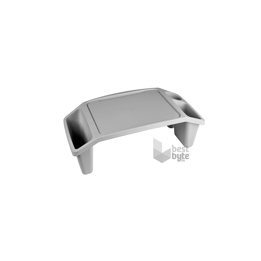 IRIS G-448 CANDY hobby asztal tartózsebekkel 595x303x211mm