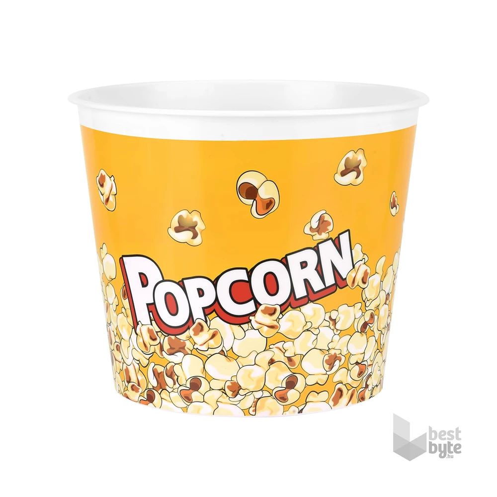 IRIS CHIPS&POPCORN tál 2.200ml AP-9225