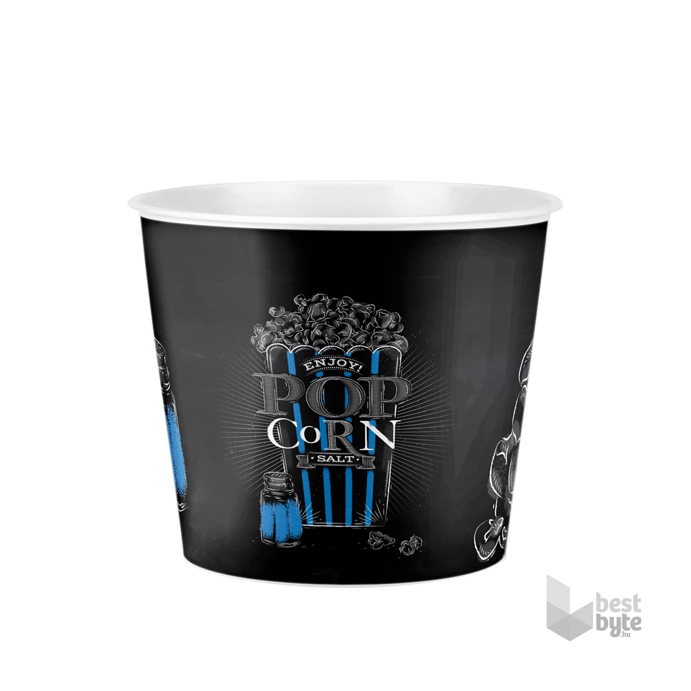 IRIS CHIPS&POPCORN tál 2.200ml AP-9225