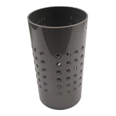 IRIS CT-021-W evőeszköztartó állvány