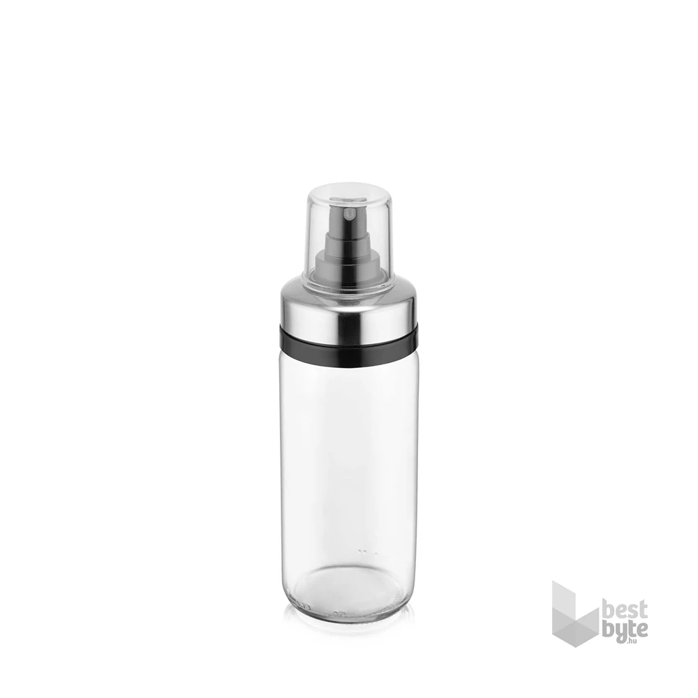 IRIS C-00339 Premium üveg olaj spray 245ml
