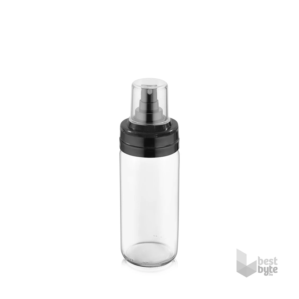 IRIS C-00518 ECO üveg olaj spray 245ml