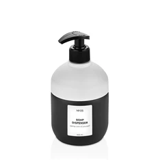 IRIS C-00519 Cool szappanadagoló 425ml