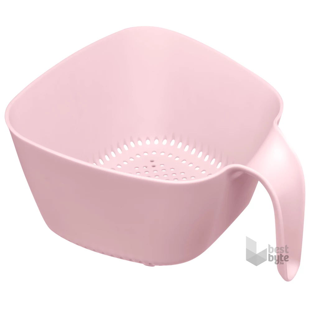 IRIS G-76 EXPERTO szűrő fogóval 2.400ml 23,5x21x13cm