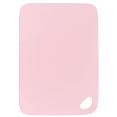 IRIS G-308 FLEXI hajlítható vágódeszka 190x290x2,6mm