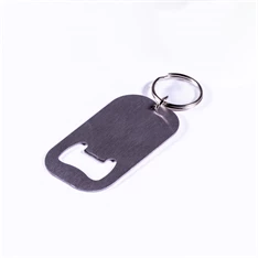 IRIS KT-189 kulcstartós sörnyitó