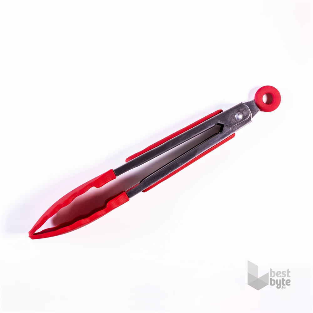 IRIS KT-486-18 18 cm-es konyhai fogó