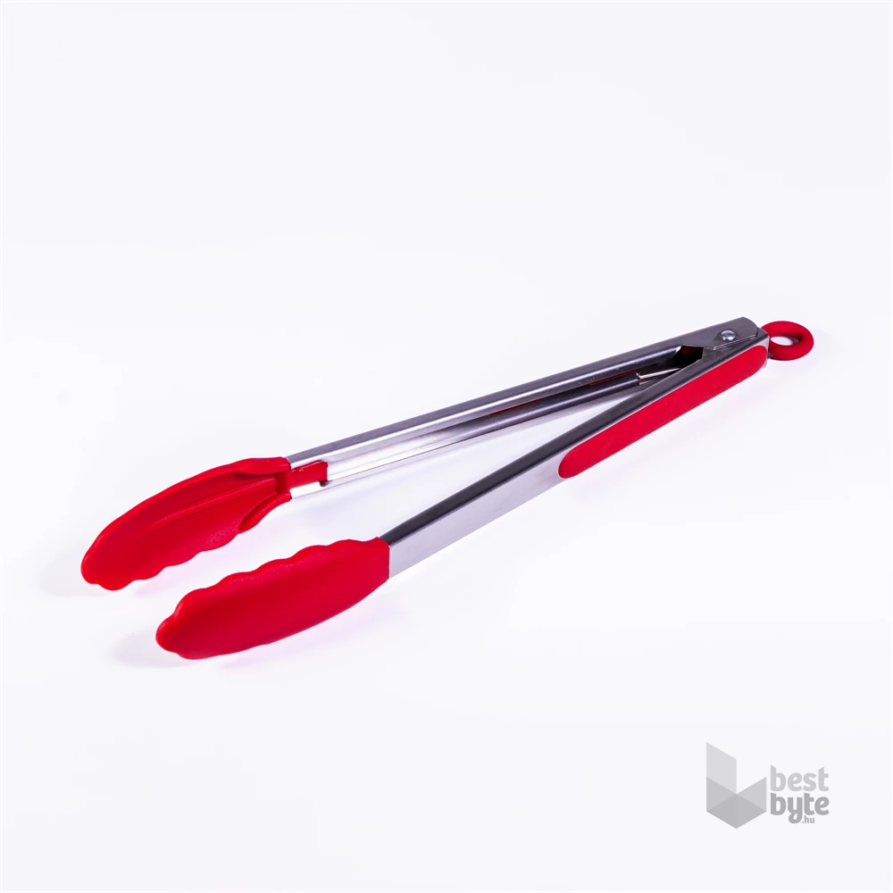 IRIS KT-486-31 31 cm-es konyhai fogó