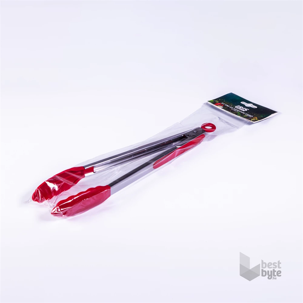 IRIS KT-486-31 31 cm-es konyhai fogó