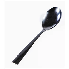 IRIS KT-561 Cube 4 db-os kanál