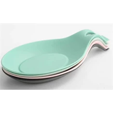 IRIS KT-489 szilikon kanáltartó