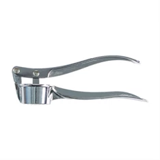 IRIS KT-573 Fokhagymaprés