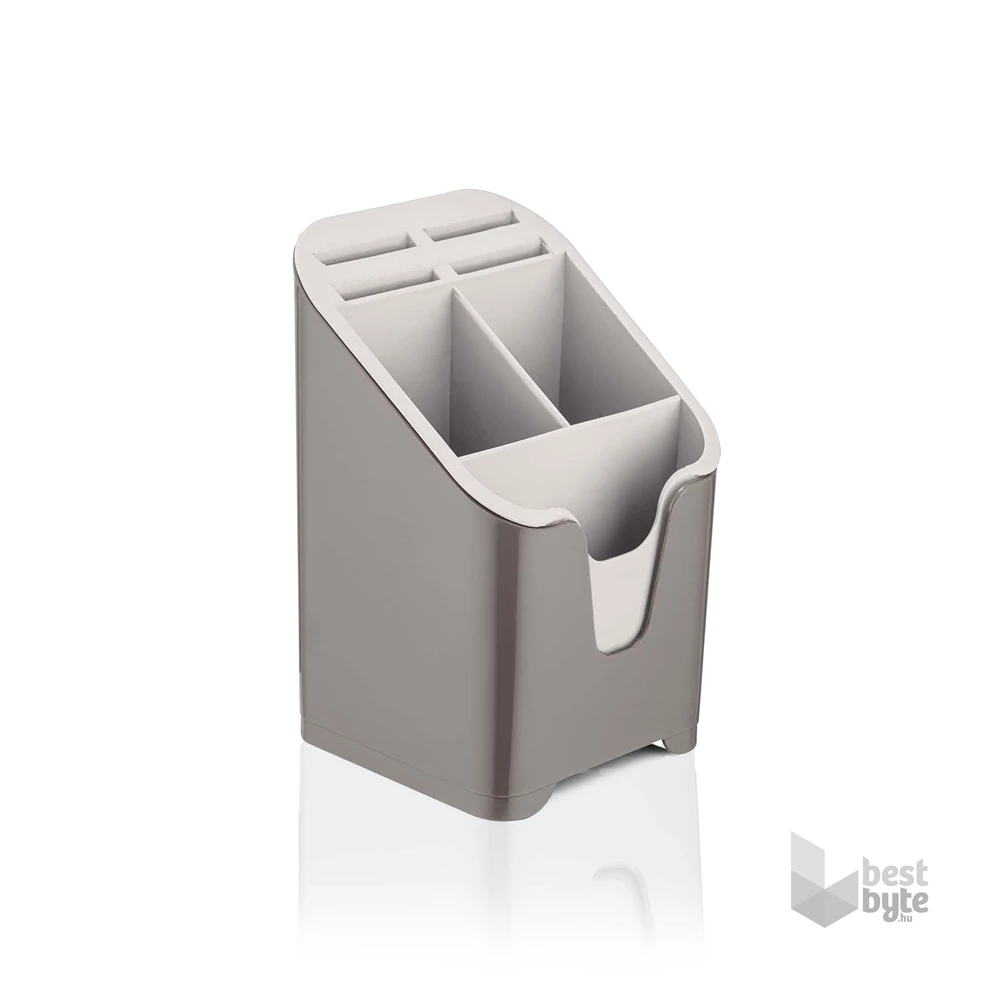 IRIS L-00832 Royal evőeszköz szárító, szürke vagy kék színű