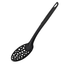 IRIS G-533 MY CHEF lyukacsos szedőkanál 32cm