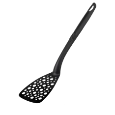 IRIS G-534 MY CHEF lyukacsos tálalólapát 32cm
