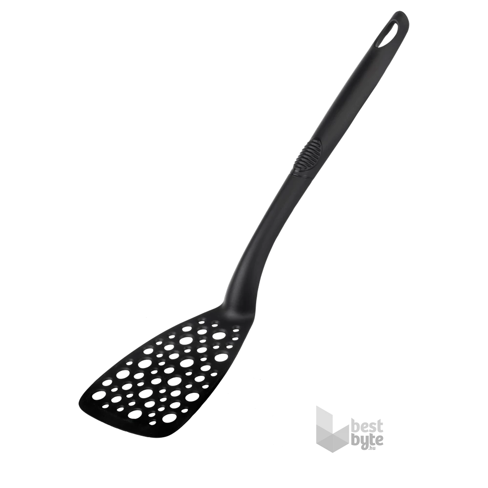 IRIS G-534 MY CHEF lyukacsos tálalólapát 32cm