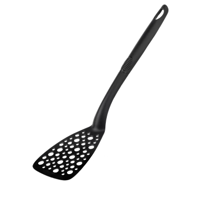 IRIS G-534 MY CHEF lyukacsos tálalólapát 32cm