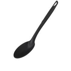 IRIS G-532 MY CHEF szedőkanál 32cm