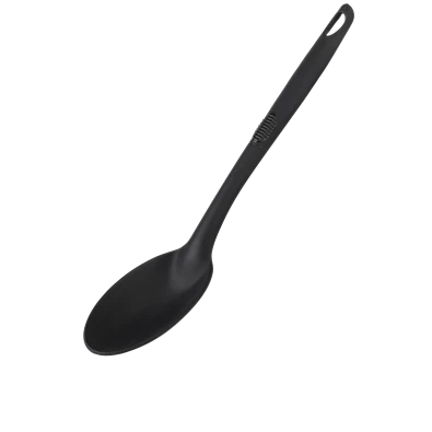IRIS G-532 MY CHEF szedőkanál 32cm