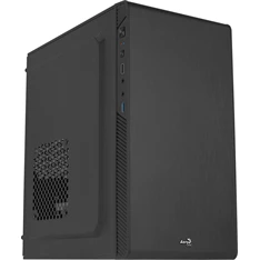 IRIS Office R5 1.0 (R5-3600/16GB DDR4/480GB SSD/GT730) asztali számítógép IRIS Office R5 1.0 (R5-3600/16GB DDR4/480GB SSD/GT730) asztali számítógép