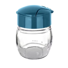 IRIS PERLA DOUBLE fűszer szóró, dobozos 2x80ml KC-210