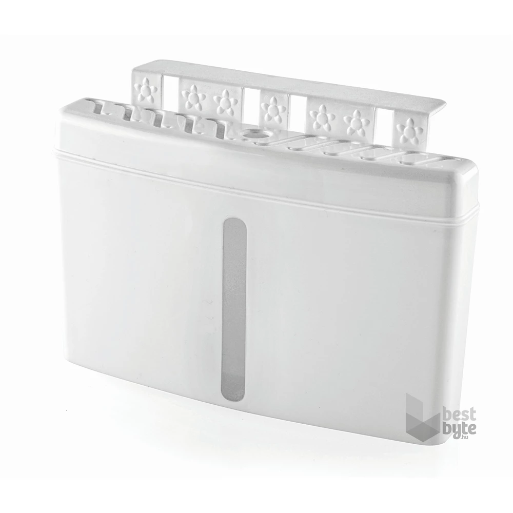 IRIS RADIATOR HUMIDIFIER párologtató radiátorhoz TP-303