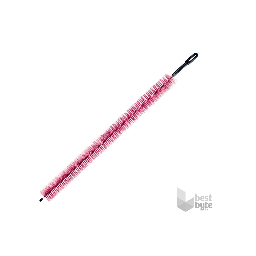 IRIS RADIATOR radiátor tisztító kefe 70 cm TP-154