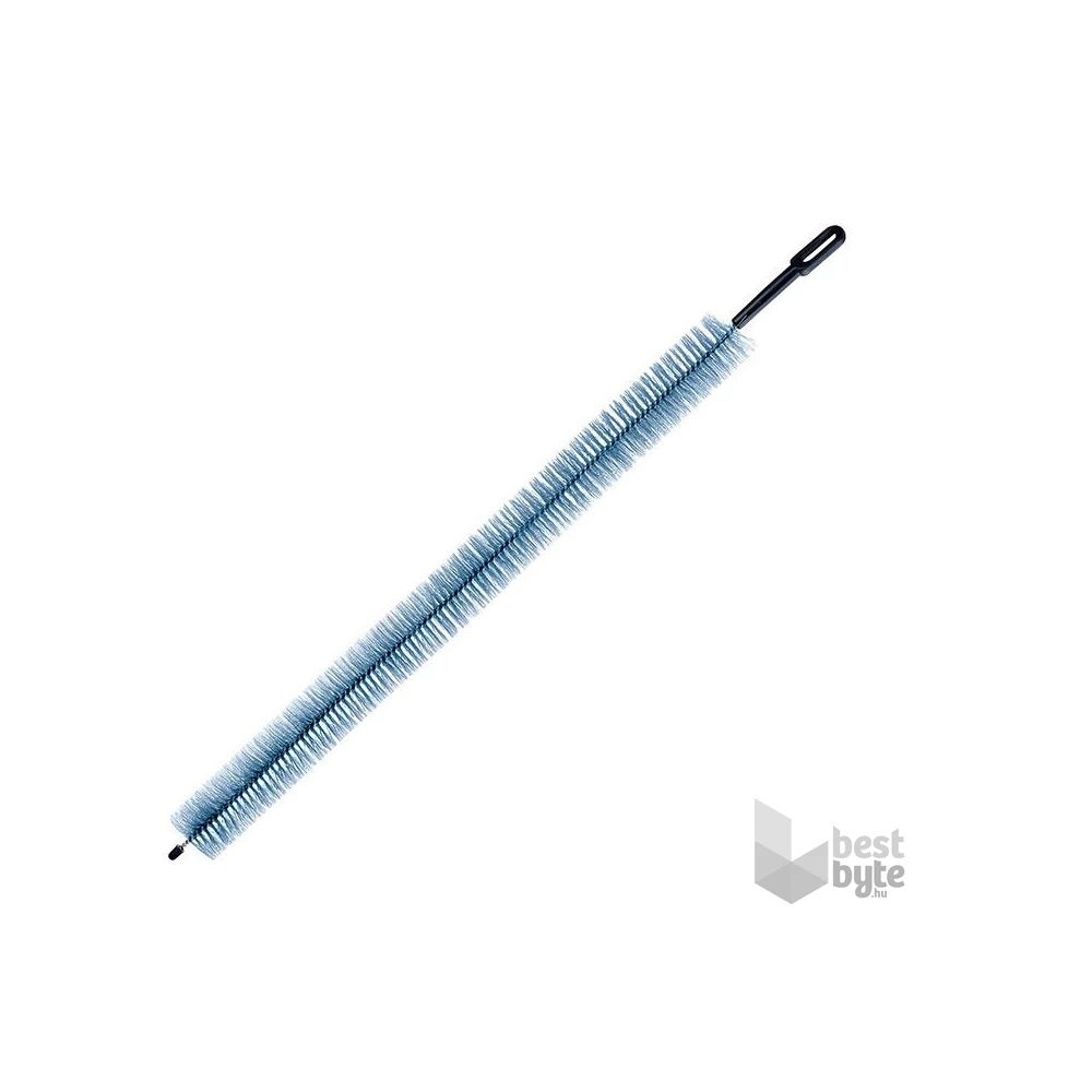 IRIS RADIATOR radiátor tisztító kefe 70 cm TP-154