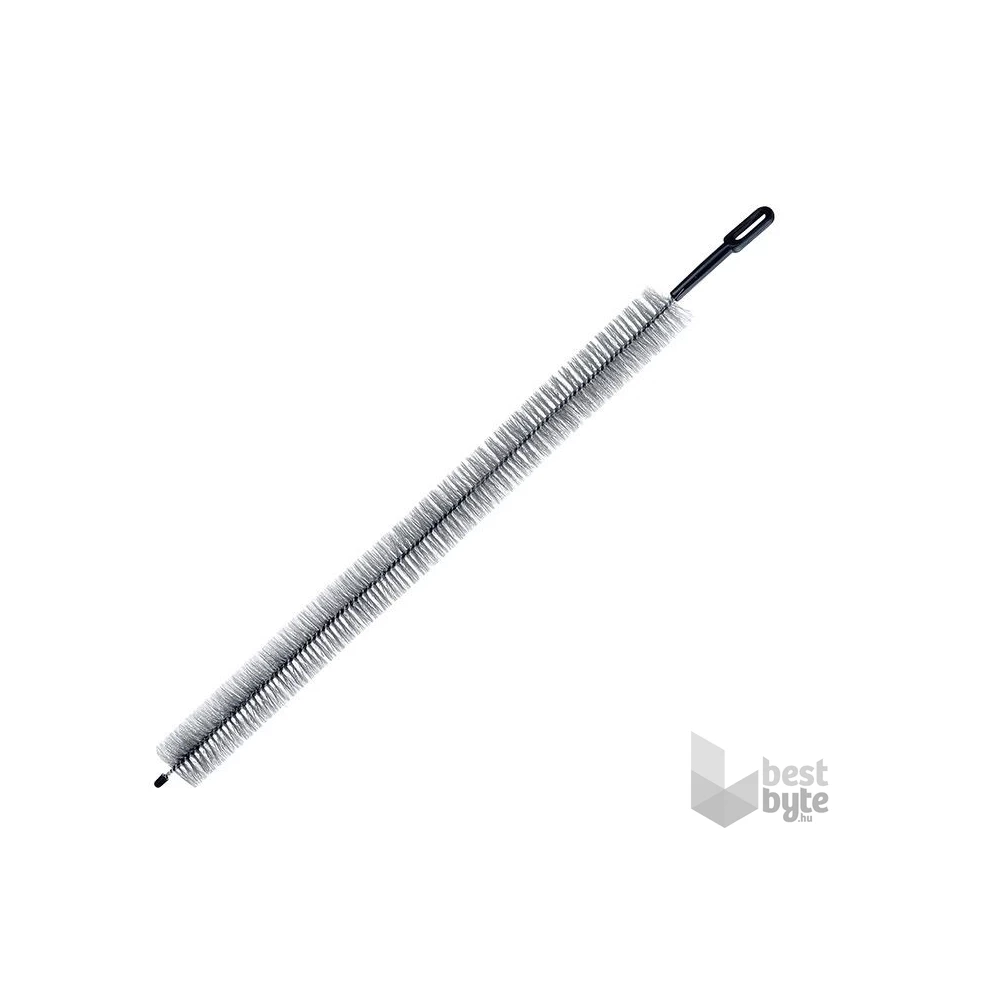 IRIS RADIATOR radiátor tisztító kefe 70 cm TP-154