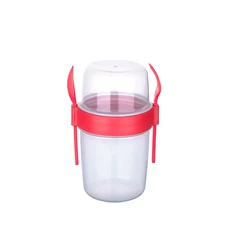 IRIS TAKE & GO MUESLI müzli szett 1.100ml AP-9453