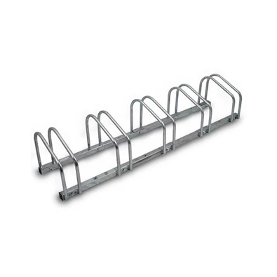 IRIS TOOLS BPR-005-045 5 állású kültéri kerékpártartó