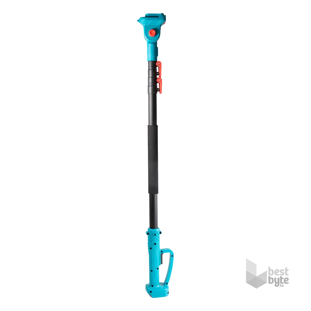 IRIS TOOLS ITEP-100 Akkus metszőollóhoz, láncfűrészhez (ITSM-100, ITCM-100-hoz) hosszabbító, 2 méteres