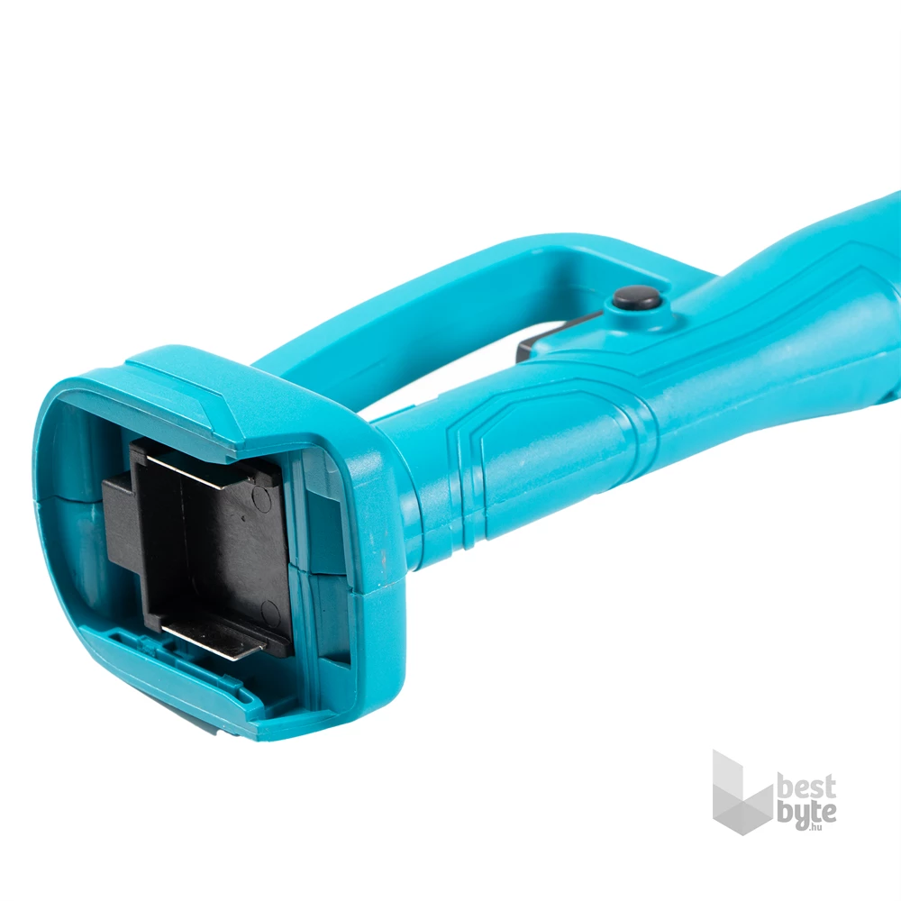 IRIS TOOLS ITEP-100 Akkus metszőollóhoz, láncfűrészhez (ITSM-100, ITCM-100-hoz) hosszabbító, 2 méteres