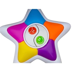 Igaz vagy Hamis? Junior társasjáték