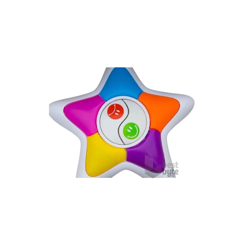 Igaz vagy Hamis? Junior társasjáték